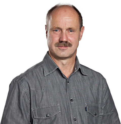 Frank Prtzsch - Ihr schneller Partner im Notfall