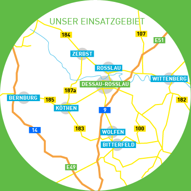 Bei Rohrverstopfung Rohrfrei Prätzsch